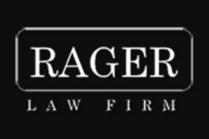 The Rager Law Firm