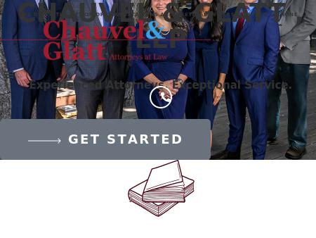 Chauvel & Glatt, LLP