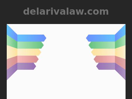 de la Riva & Associates, PLLC