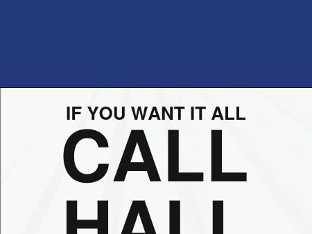 Derek L. Hall, PLLC