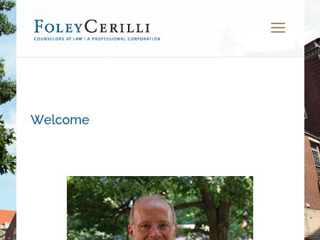 FoleyCerilli