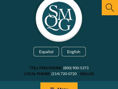Geisler Law Firm