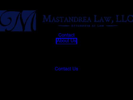 Jamie A. Mastandrea, P.C.