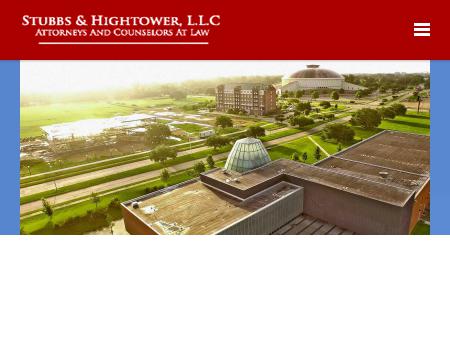Stubbs Law Firm, L.L.C.