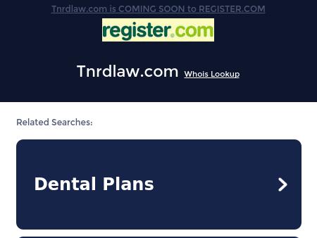 Tinley, Renehan & Dost, LLP