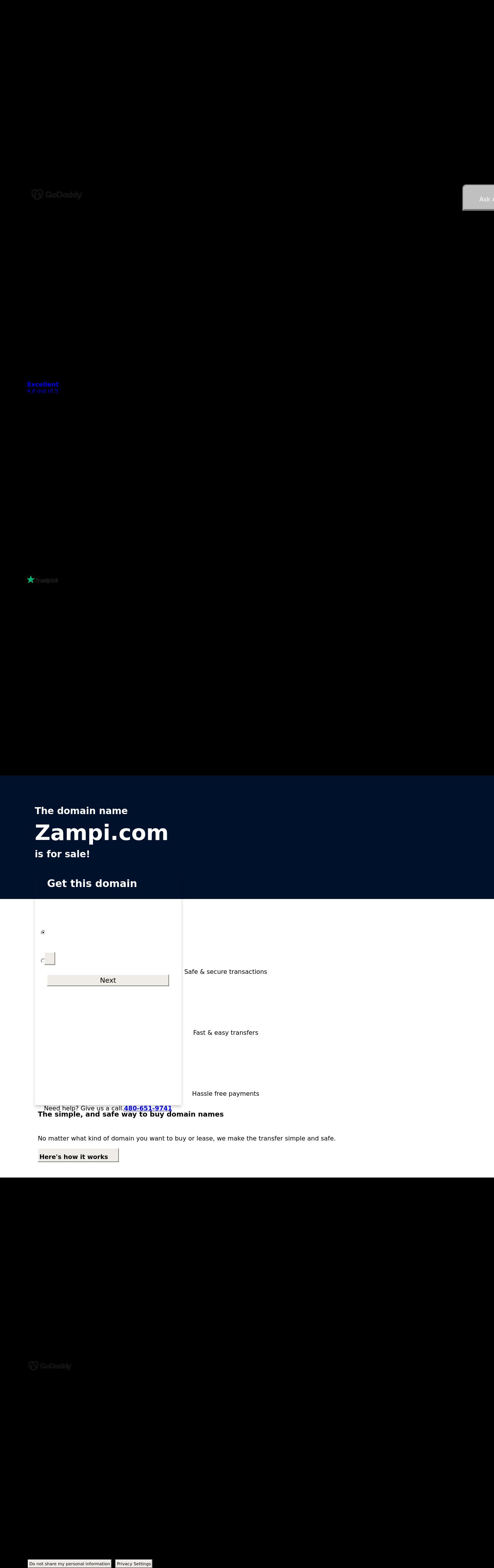 Zampi Determan & Erickson LLP - San Diego CA Lawyers